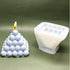 products/s-l1600_0e962c28-f375-4efe-9097-018979835404.jpg