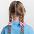 products/s-l1600_0ead62ae-78c2-47a0-9ec4-3f74232c746a.jpg