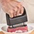 products/s-l1600_0ebb3ff4-1bdb-4f1d-86d4-a59077a9ce06.jpg
