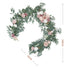products/s-l1600_0ec325a3-a873-4efc-ae62-c7c99711c994.jpg