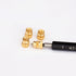 products/s-l1600_0ecc54e0-8685-4f9a-9190-e88599c85b03.jpg