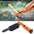 products/s-l1600_0ed30c35-26e9-4e2d-96c9-048c1849e28a.jpg