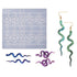 products/s-l1600_0ee67221-61f9-4c59-8872-2e45d892c9e2.jpg