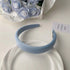 products/s-l1600_0efc75fb-c627-4711-a789-92c22f1c2595.jpg