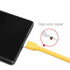products/s-l1600_0f0b827c-4836-4fd4-9b91-26d25c1969e5.jpg