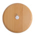 products/s-l1600_0f0daa39-6bf6-42fe-afc9-9214e5659643.jpg