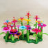 products/s-l1600_0f1ff5e6-e88d-4615-b34c-928a55fa3339.jpg