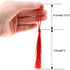 products/s-l1600_0f2d6eec-9bfe-4b7a-ac24-a271271ed551.jpg