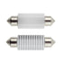 products/s-l1600_0f390415-4f04-4be4-9ed0-6746ebb4ec0e.jpg