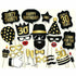products/s-l1600_0f40a7ea-265f-40d1-b951-0aa7ae9f0208.jpg