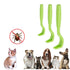 products/s-l1600_0f65059c-a5b8-43f5-ba1e-d639c4f19b70.jpg