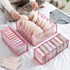 products/s-l1600_0f6bdd02-906d-45d1-944a-a771bd639a9b.jpg