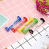 products/s-l1600_0f6f33ac-d472-4acf-b453-550155086a24.jpg