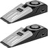 products/s-l1600_0f73883f-981e-4adc-9aad-e1a853655a8e.jpg