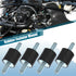 products/s-l1600_0f7c4a33-8f3c-44bc-a546-390a010e1f31.jpg
