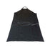 products/s-l1600_0f92f16f-0010-4294-a8d0-2b7aaf95ae87.jpg