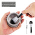 products/s-l1600_0fb133f7-285e-45bb-b7a1-85c1a9f44e11.jpg
