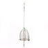 products/s-l1600_0fd4aac6-6104-4c2b-92a3-487f9f7077b0.jpg