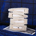 products/s-l1600_0febeb7c-f8d4-407f-9298-cefeb7d5d68b.jpg