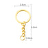 products/s-l1600_10026200-9d61-4a1d-93eb-a7e8d231ebf2.jpg