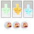 products/s-l1600_10071a28-f71a-48a2-953f-37231f4a364d.jpg
