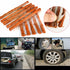 products/s-l1600_100defea-f001-49d8-ad3c-76bab533c0ae.jpg