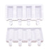 products/s-l1600_100fdf2d-8cb8-431b-b782-3095525c99b1.jpg