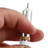 products/s-l1600_101ef403-ccf1-4f48-88e8-90948ca4b34e.jpg