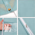 products/s-l1600_1043d226-ea1a-4e52-b784-10b6052bed8a.jpg