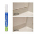 products/s-l1600_10459258-0ee7-40bd-9050-8e17bfeccd9d.jpg
