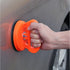 products/s-l1600_106d5d3f-4ba3-474c-be49-71419b43ffe0.jpg