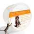 products/s-l1600_107d3fef-bc1a-4f93-a8fc-2c21d45276c1.jpg