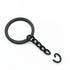 products/s-l1600_1093c047-91b4-4859-9fa2-9c0d0765ef84.jpg