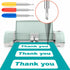 products/s-l1600_109e6392-7ec0-44a4-affb-6bf963124d4b.jpg