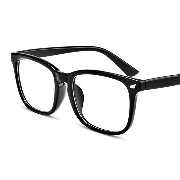 Blue light Blocking Computer Gaming Glasses Spectacles Anti Eyestrain Eyewear - Lets Party
