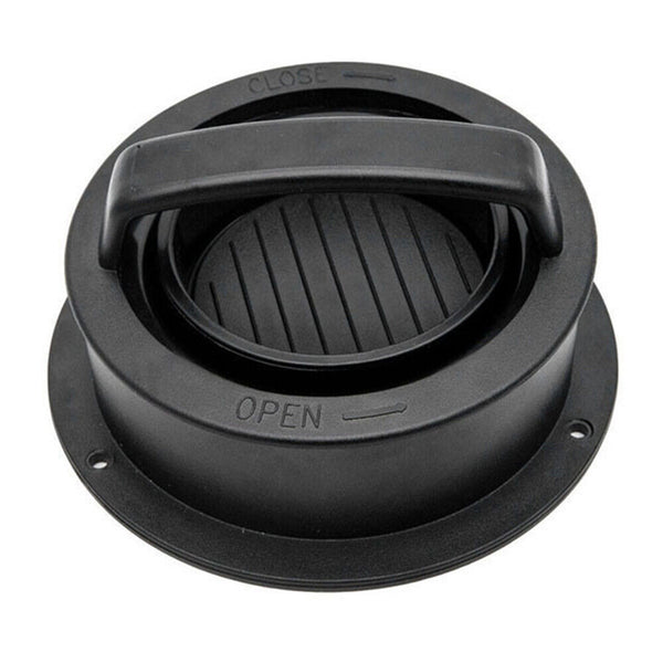 5in1 Hamburger Press Mould Stuffed Non-stick Burger Patty Maker Kitchen Tools AU