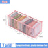 products/s-l1600_10ba4079-65bb-43dd-b746-ea5d69620d77.jpg