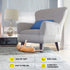 products/s-l1600_10d094d8-a3ac-4669-bc3d-6e8ab406bda6.jpg