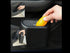 products/s-l1600_10da4981-db3b-4a05-a5c2-3e310bef9baa.jpg