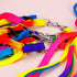 products/s-l1600_10ddb28d-577a-43ff-bb1f-3ce9c1c90f16.jpg