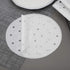 products/s-l1600_10ff200b-bcfe-4dc8-9e5b-55144ecb52d9.jpg