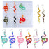 products/s-l1600_1127c3ac-5a8c-4db0-b766-08449e5a4313.jpg
