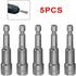 products/s-l1600_1128a8e6-8d2b-472f-845a-694dcff9f445.jpg
