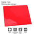 products/s-l1600_1129ce1a-d302-4ad6-b802-b4dfb992b10f.jpg