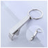 products/s-l1600_1163ba69-05d1-4310-b746-af7f1467c242.jpg