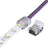 products/s-l1600_117ae2e2-0c4e-49c6-8fcc-4b35da3edc1b.jpg