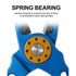 products/s-l1600_118a5455-aecf-4ae9-9adf-090849c5327e.jpg
