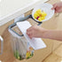 products/s-l1600_119b89b2-4e3c-4cc9-86dd-2ea6701dbaf1.jpg