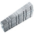 products/s-l1600_119e0bae-5b14-4bd6-811b-2b8fe6ed65f4.jpg