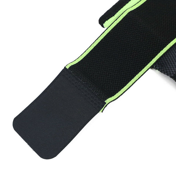 Tennis Golf Elbow Support Brace Adjustable Forearm Strap Compression Sleeve Band - Lets Party